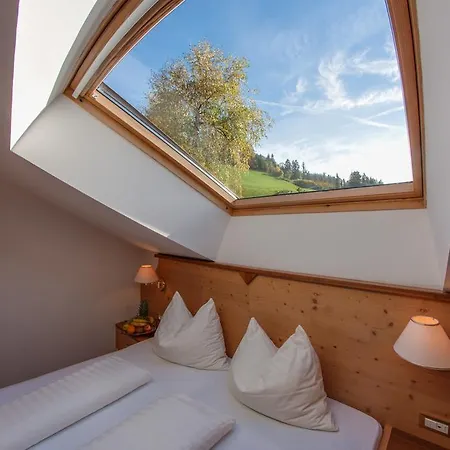 Gasthof Verdinserhöhe 3*